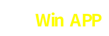 289Win APP