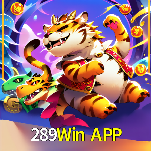 289Win APP